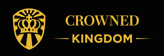 Crowned Kingdom